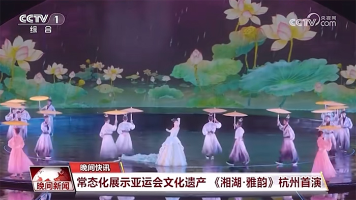 Їײ\za(chn)(sh)Ǻˇ㡶퍡쏊(qing)Ƽ