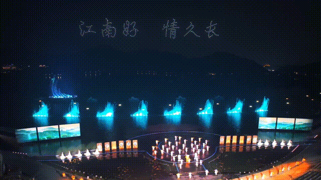 Їײ\za(chn)(sh)Ǻˇ㡶퍡쏊(qing)Ƽ