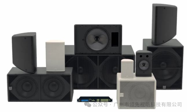 е^(q)֮ | Martin Audioѵ (tng)X(ju)w(yn)