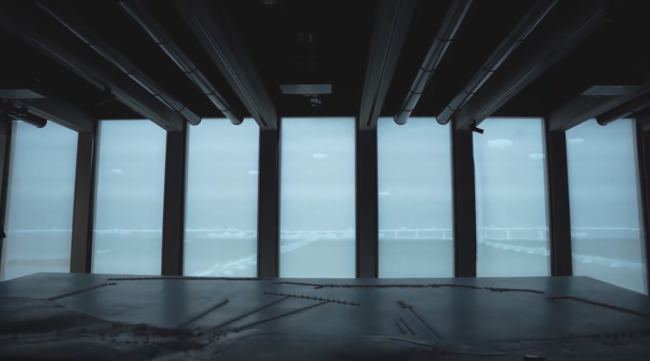 ϵy(tng)ͶӰC(j)yZ׵ꑲ^һ(chng)R侳Ěvʷw(yn)