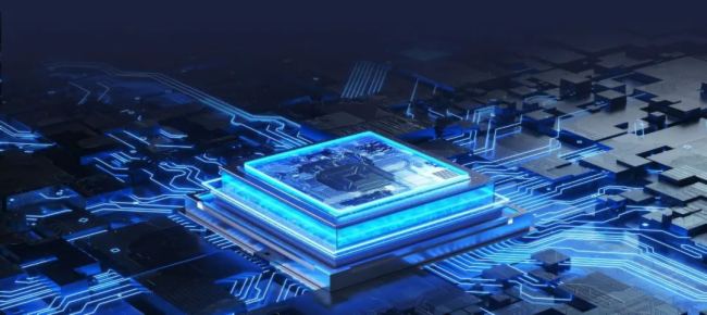 ֧PCIe5.0ܺͿƼB760IB5-8131c(din)@