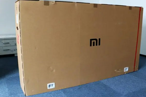 ҕ_z鑪ԓעЩ헣