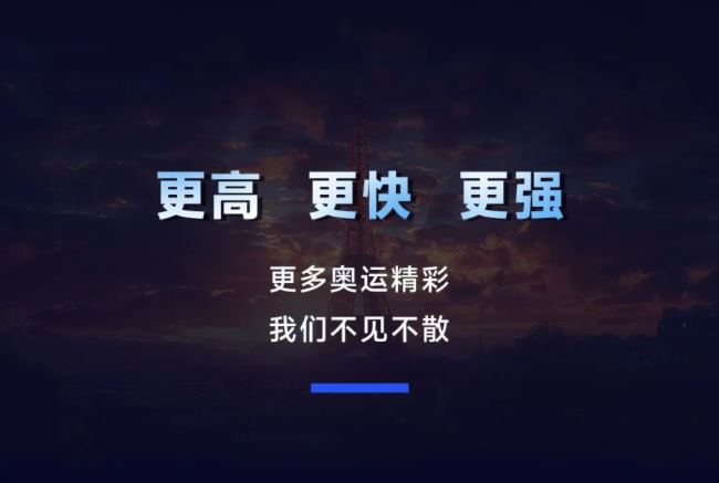 W\(yn)ʢ(hu)Zc(din)nÕr(sh)