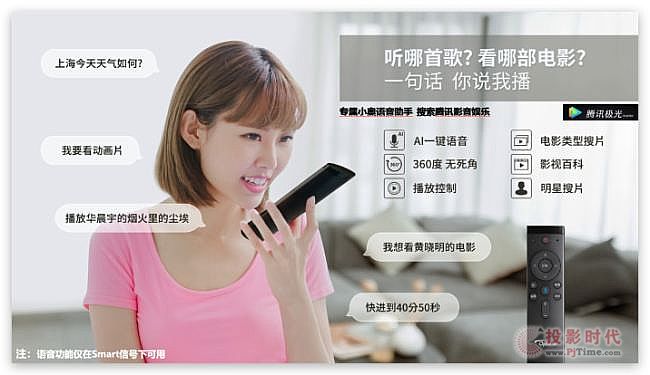 Ӱ֮gW\Ͷc`