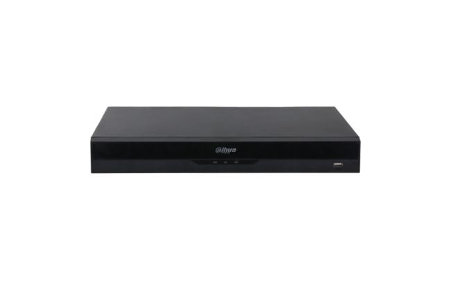 Ʒ | AMAX8000-XϵNVRذl(f)