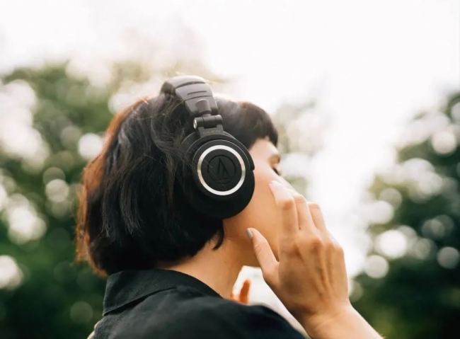 Audio-TechnicayְOakley Bunker\(yn)(dng)(hu)еlʢ