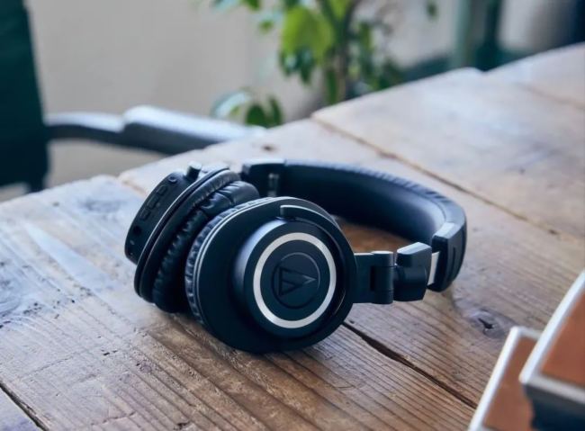 Audio-TechnicayְOakley Bunker\(yn)(dng)(hu)еlʢ
