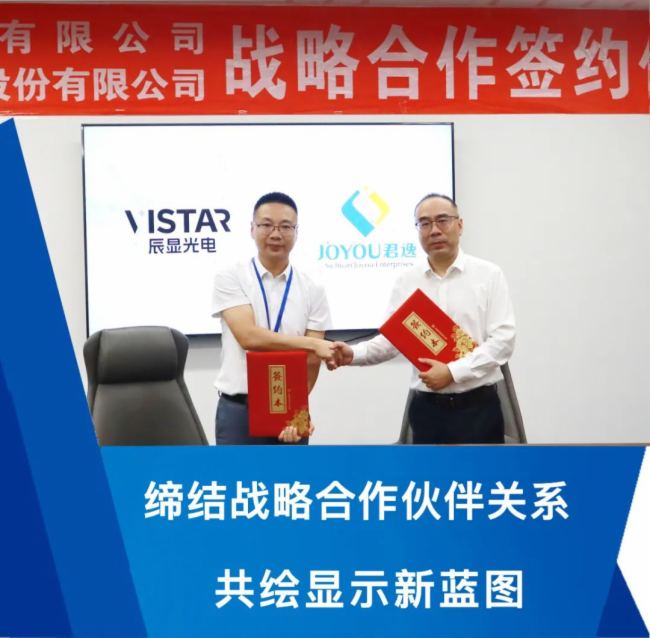 ���@��� | ���Y��(zh��n)�Ժ�������Pϵ���L�@ʾ���{�D