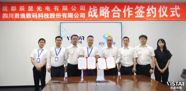 ���@��� | ���Y��(zh��n)�Ժ�������Pϵ���L�@ʾ���{�D