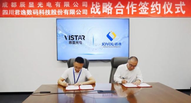 ���@��� | ���Y��(zh��n)�Ժ�������Pϵ���L�@ʾ���{�D