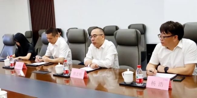 ���@��� | ���Y��(zh��n)�Ժ�������Pϵ���L�@ʾ���{�D