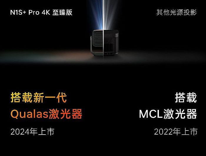 ɫδ֮(zhn)OR(sh)S 10 Plus