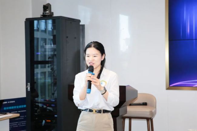 �s���Є�(d��ng)|�SҕLEDȫ���x����Ӗ(x��n)��ʽ����(d��ng)