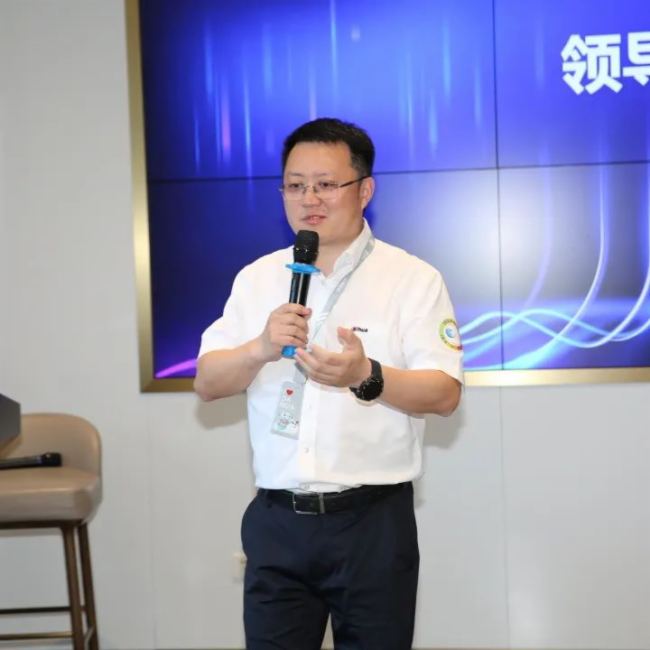 �s���Є�(d��ng)|�SҕLEDȫ���x����Ӗ(x��n)��ʽ����(d��ng)