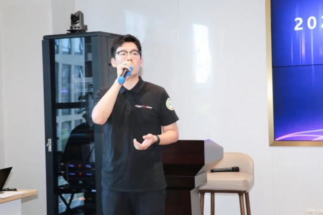 �s���Є�(d��ng)|�SҕLEDȫ���x����Ӗ(x��n)��ʽ����(d��ng)