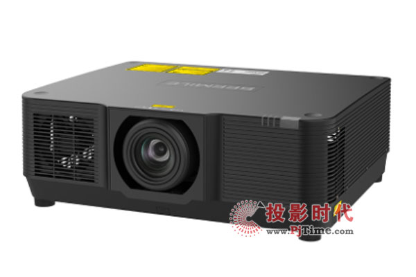 ҕ(l)SML-LC1200UͶӰC(j)