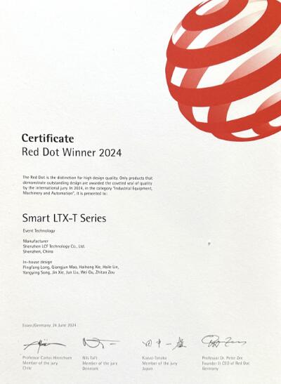 (li��n)�\�l(f��)���vϵ��LED�������s�@2024���t�c��