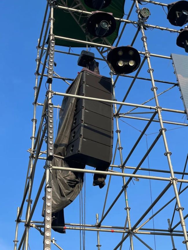 TWAUDiO2024fʢɽL®