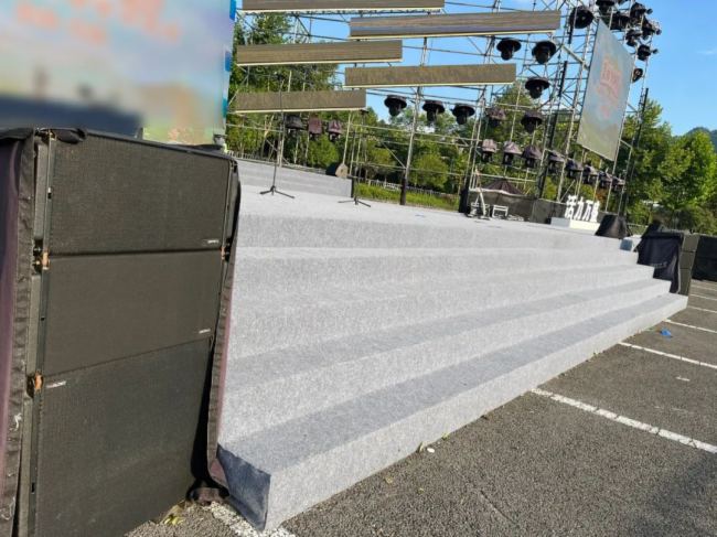 TWAUDiO2024fʢɽL®