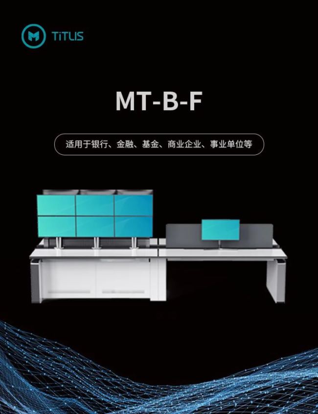 FɽMT-B-F_-I(y)IЧm¼oԪ