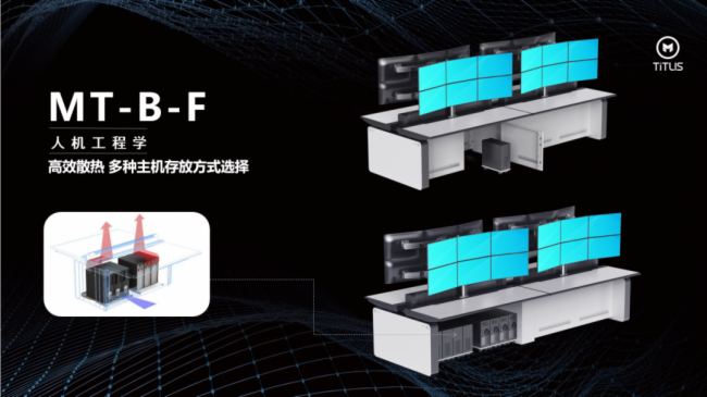 FɽMT-B-F_-I(y)IЧm¼oԪ