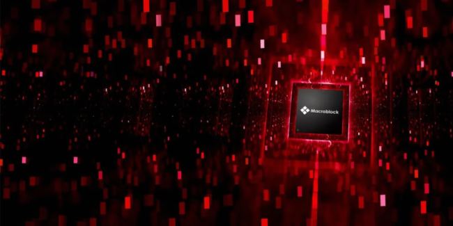 Micro LED̙C(j)۷eͶTCONоƬ_l(f)