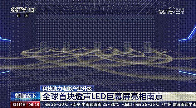 LEDӰЈ(chng)_(ki)ʬF(xin)څ(sh)