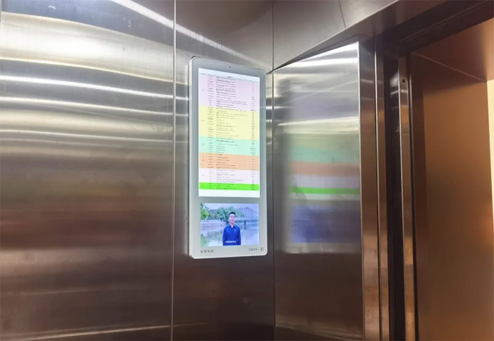 ҕUpϺĳλɹ(yng)ݰȫ