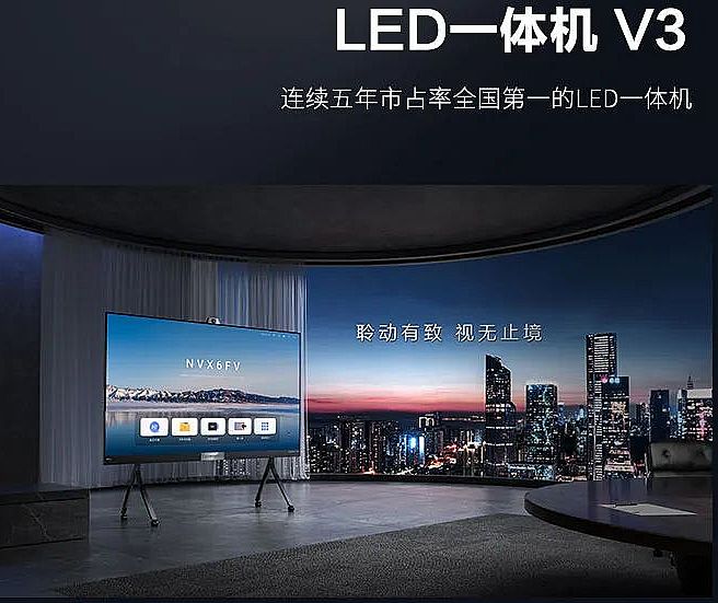 LED2024߄(sh)(ni)(ni)(chung)