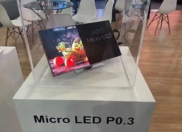 LED2024߄(sh)(ni)(ni)(chung)