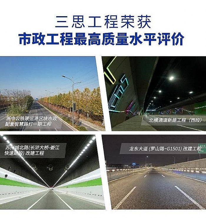 ��˼�T���Ŀ�@��������������|(zh��)��ˮƽ�u�r��