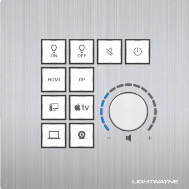 LIGHTWAYNERڶ | ʮII(y)Ч