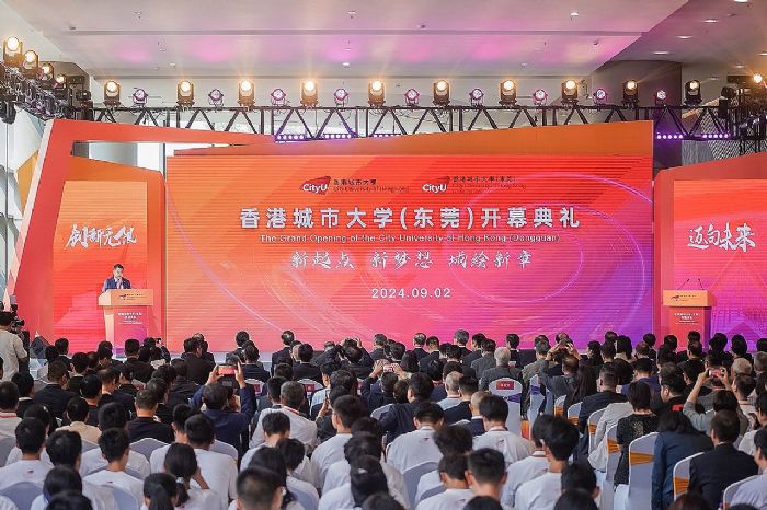 (li��n)����는y����۳��д�W���|ݸ�������R�_�Wʢ�䣡