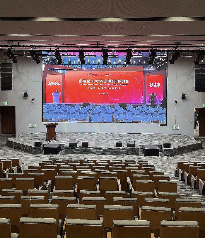 (li��n)����는y����۳��д�W���|ݸ�������R�_�Wʢ�䣡