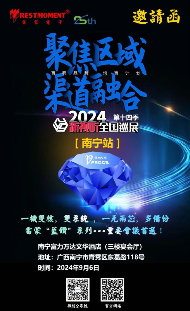 վAMɹ2024ӡ{(ln)@ϵȫѲչM(jn)