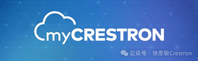 CRESTRON HOME OS 4.1ذl(f)lȸ๦Ոڴ