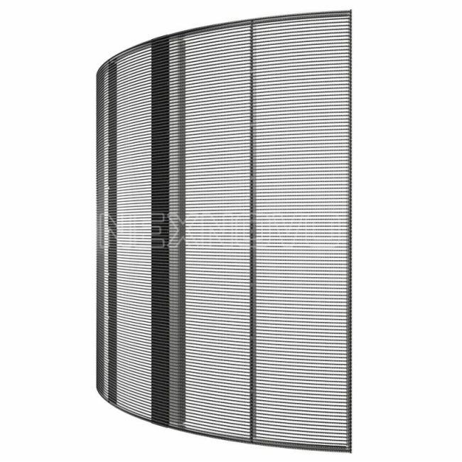LED͸cż_(d)ؘ(bio)Gandaria Cityͥ