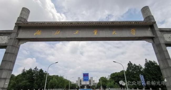 SipaͶӰC(j)9_W(xu)