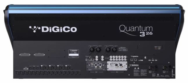 ذuDiGiCoPLASAl(f)oQuantum326{(dio)_