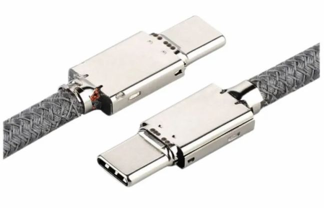 LIGHTWAYNERڶ | USB-C |ȫܴOBw