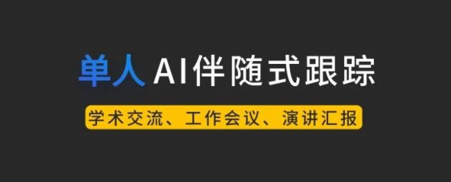 Jȡ7Ʒ_AI+䛲r