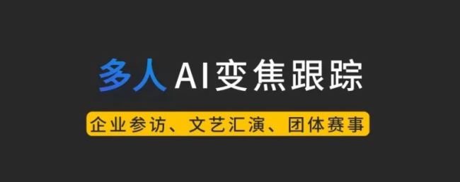 Jȡ7Ʒ_AI+䛲r