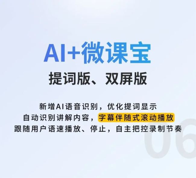 Jȡ7Ʒ_AI+䛲r