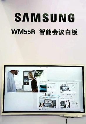 @չϺHǻkչ[̽δǻk¿g