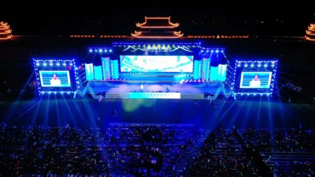 ������(n��i)�ׂ�(g��)ˮ�����l(xi��ng)��(sh��)�ֻ��Ρ��@�G��������ðl(f��)���(hu��)