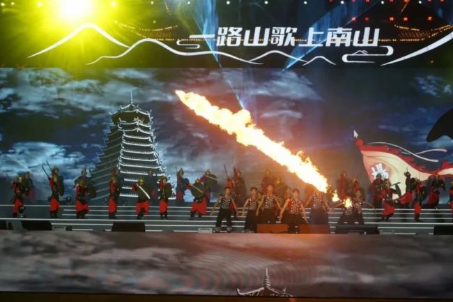 ������(n��i)�ׂ�(g��)ˮ�����l(xi��ng)��(sh��)�ֻ��Ρ��@�G��������ðl(f��)���(hu��)