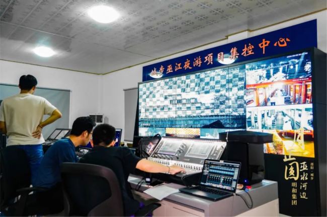 ������(n��i)�ׂ�(g��)ˮ�����l(xi��ng)��(sh��)�ֻ��Ρ��@�G��������ðl(f��)���(hu��)