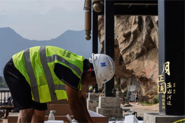 ������(n��i)�ׂ�(g��)ˮ�����l(xi��ng)��(sh��)�ֻ��Ρ��@�G��������ðl(f��)���(hu��)