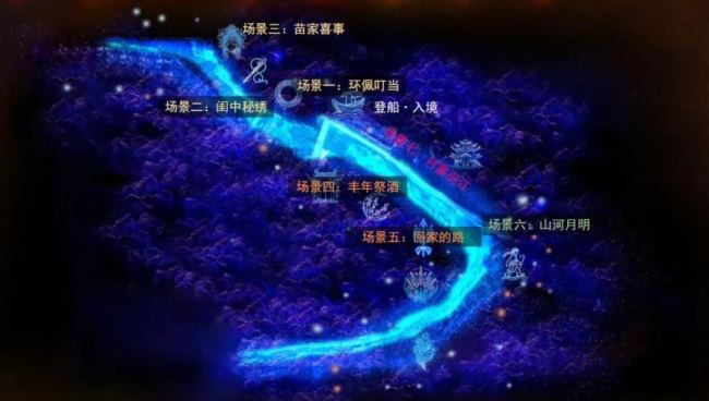 ������(n��i)�ׂ�(g��)ˮ�����l(xi��ng)��(sh��)�ֻ��Ρ��@�G��������ðl(f��)���(hu��)