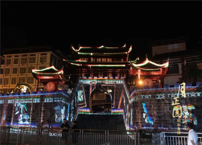 ������(n��i)�ׂ�(g��)ˮ�����l(xi��ng)��(sh��)�ֻ��Ρ��@�G��������ðl(f��)���(hu��)